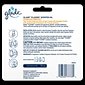 Glade PlugIns Scented Oil Warmer Refill, Hawaiian Breeze, 0.67 Fl. Oz., 5/Pack (315181EA)