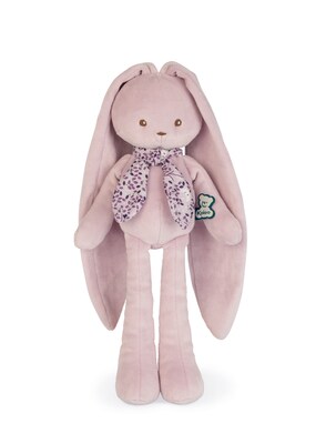 Kaloo Lapinoo Rabbit Doll, Medium, Pink (JNDK969945)