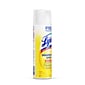 Lysol Professional Brand III Disinfectant Spray, Original, 19 oz. Canisters, 12/Carton (3624104650CT)