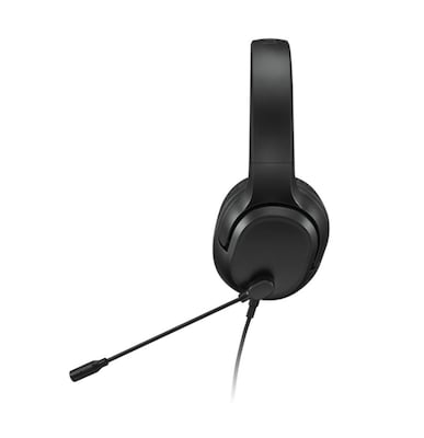 Lenovo H110 Stereo Gaming Headset, 3.5mm (GXD1P80526)