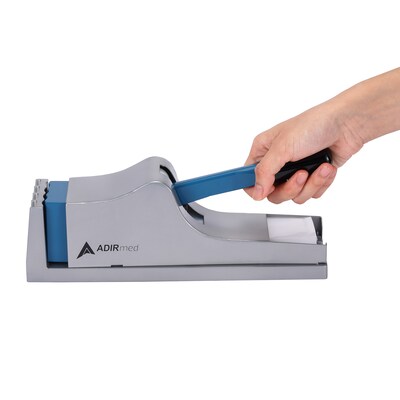Viva Comfort ME950 Pill Crusher (ADIME950-01-MK)