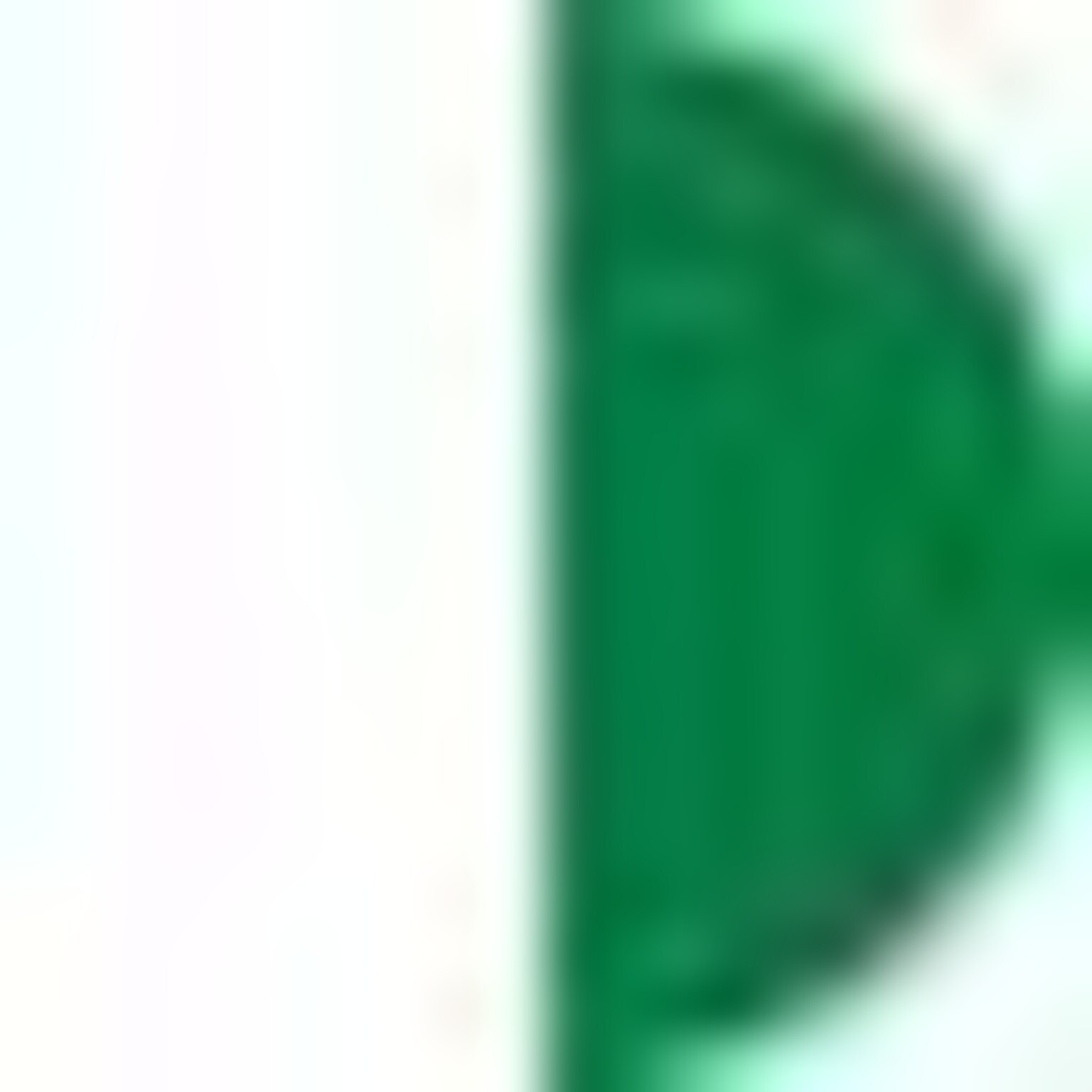 White_Green