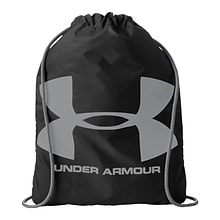 Under Armour Ozsee Backpack