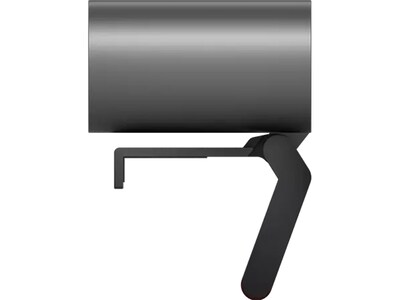 Lenovo ThinkSmart HD 2160p Conferencing Webcam, Black (40CLTSCAM1)
