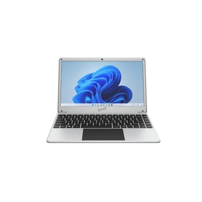 Supersonic 14 Inch 128GB Notebook Laptop