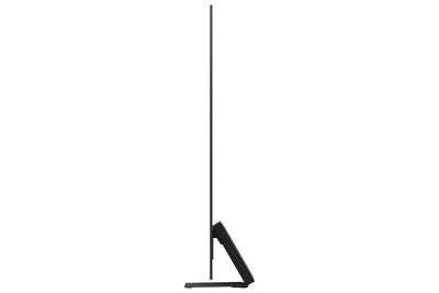 Samsung S95F Series OLED 83" Smart 4K Ultra AI Enabled TV (QN83S95FAEXZA)