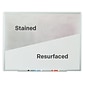 Post-it® Super Sticky Dry Erase Surface, 2' x 3' (DEF3X2)