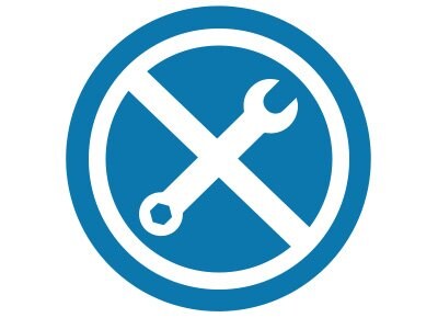 Kensington Extra Wide Monitor Stand