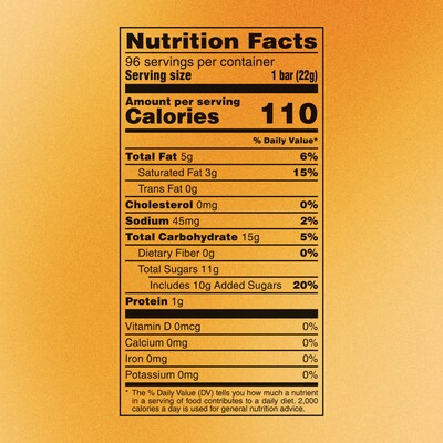 Twix Share Size Caramel Chocolate Cookie Bar, 3.02 oz., 24/Box (MMM35387)