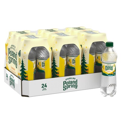 PLDSPRSprSpkgLemonPET72(3(8x0.5L)LCPUSUS