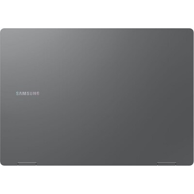 Samsung Galaxy Book5 Pro 360 16" AMOLED 2-in-1 Touchscreen Laptop, Copilot+ PC, Intel Core Ultra 7, 16GB RAM, 512GB SSD