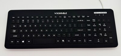 Man & Machine Very Cool Fitted Drape, Black (DRAPE/VC/US-B)