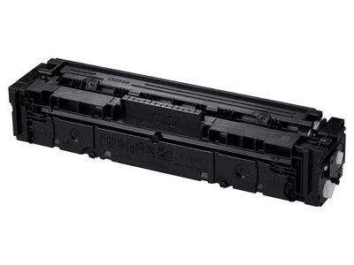 Canon 067 Black Standard Yield Toner Cartridge (5102C001)