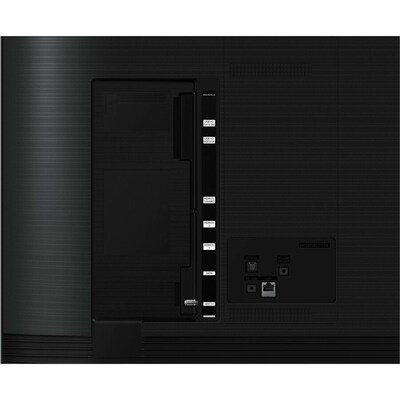 Samsung HCU7030 50" LED 4K Ultra TV (HG50CU703NFXZA)