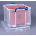 Really Useful Box® 32 Liter (US32C)