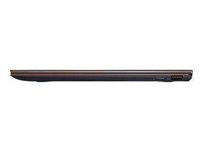 Asus ZenBook Flip S13 OLED 13.3" Laptop, Intel Core i7, 16GB Memory, 1TB SSD, Windows 11 Pro (UX371EA-XH76T)