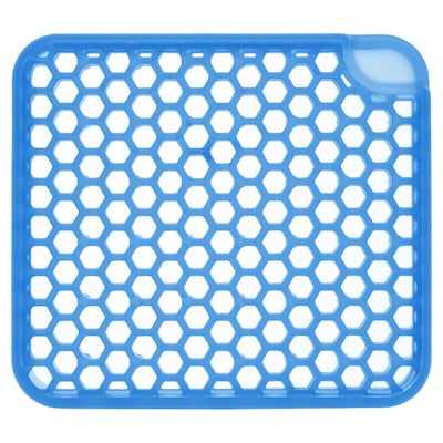 Fresh Products Ourfreshe Solid Air Freshener Refill, Cotton Blossom Scent, 6/Pack (OFENB-F-006I036M-