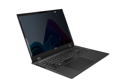 Kensington Eyesafe Blue Light Filter & Privacy Screen Filter for 15.6 Laptops (16:9) (ES156A169A)