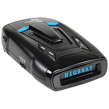 Whistler Cr88 Cr88 Laser/radar Detector