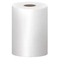 Scott Essential Recycled Hardwound Paper Towels, 1-ply, 400 ft./Roll, 12 Rolls/Carton (02068)