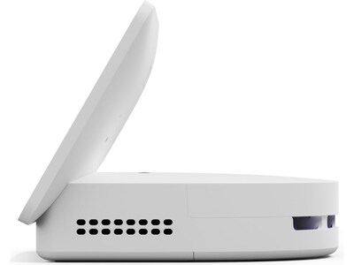 Logitech Logi Dock Flex Managed Docking Station (939-002154)