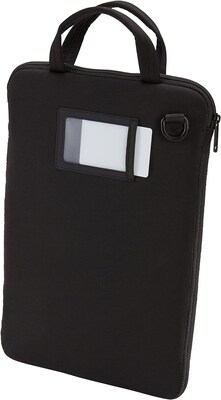 Case Logic HUXS-213 Huxton 13.3" Laptop Sleeve