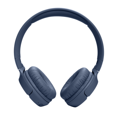 Tune 520BT Headphones - Blue