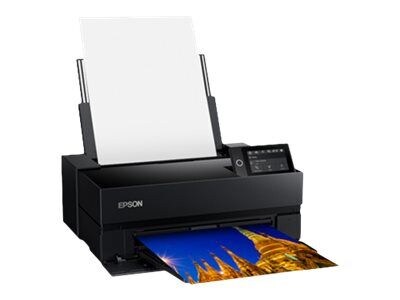 Epson SureColor P700 Wide Format Inkjet Printer (C11CH38201)