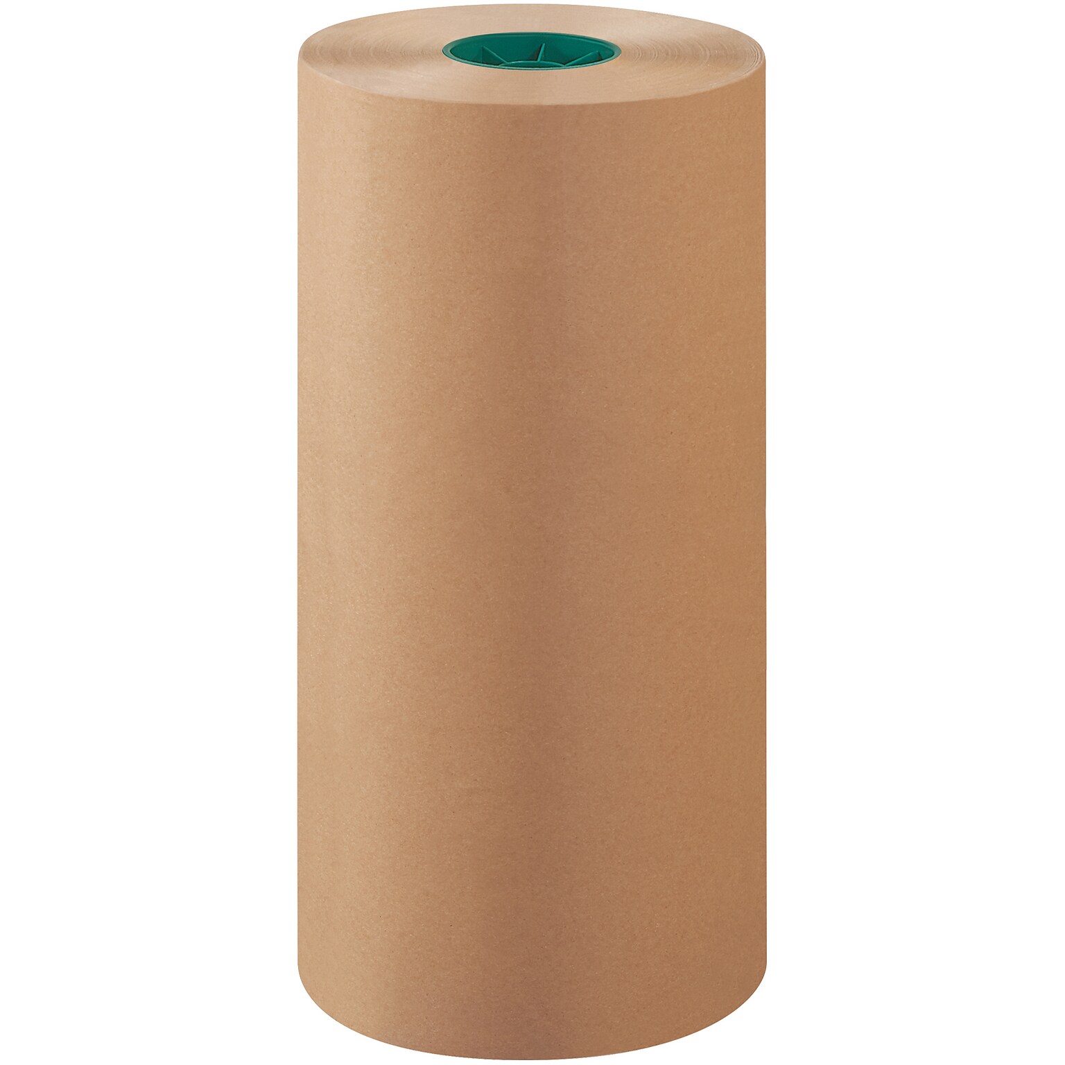 Partners Brand Butcher Paper, 18 x 1000, Kraft (BP1840K)