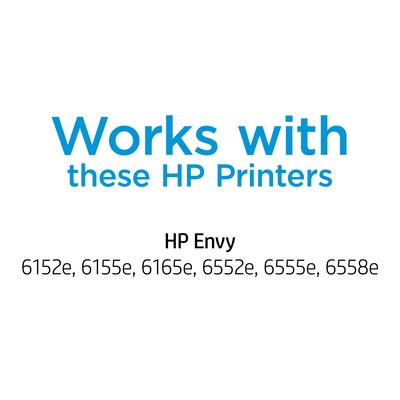 HP 68 Tri-color Standard Yield Ink Cartridge, Prints Up to 120 Pages (7FP20TN)