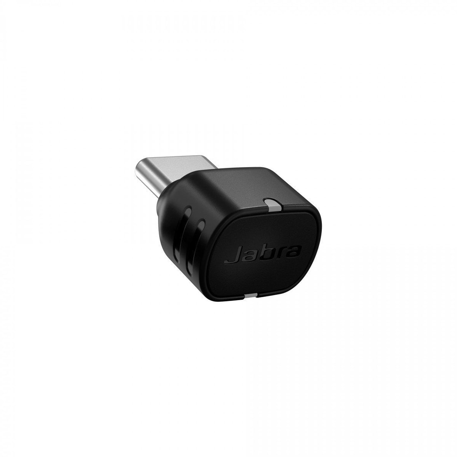 Jabra Link 390c USB-C Bluetooth Adapter (14208-44)