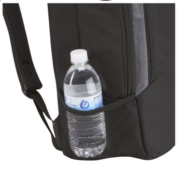 Case Logic VNB-217 17" Laptop Backpack Black (3200980)
