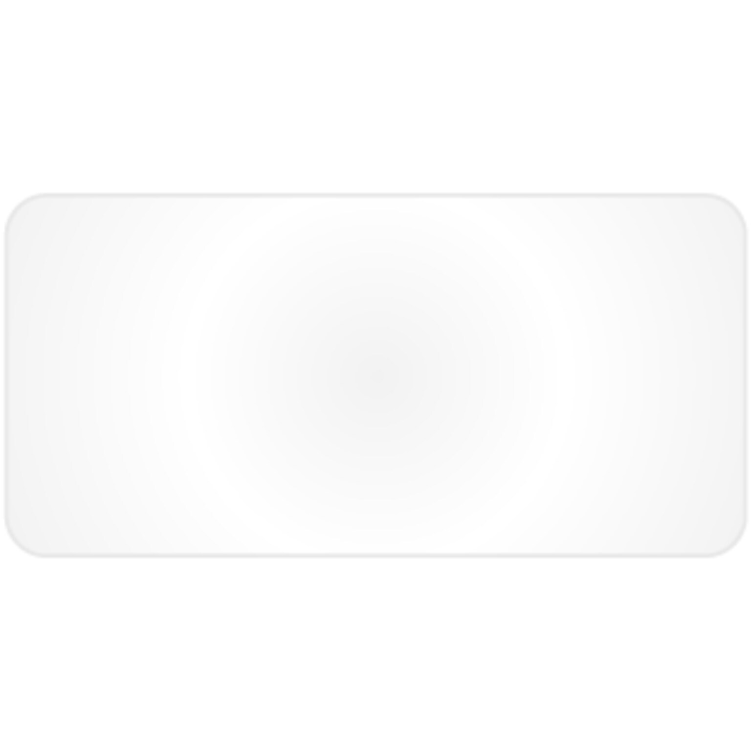 Zebra Screen Protector, 5/Pack (MISC-WT5X6-SCRN-05)