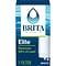 Brita On Tap Water Filtration System Faucets Replacement Filters, White (36309)