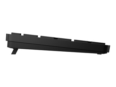 HP 455 Wireless Keyboard, Black (4R177AA#ABA)