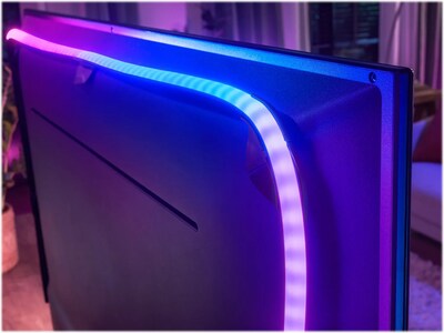 Philips Hue Play Gradient Lightstrip 55"  (560409)