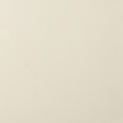 Serta Works Bryce Ergonomic Bonded Leather Swivel Executive Chair, Cream (43807B)