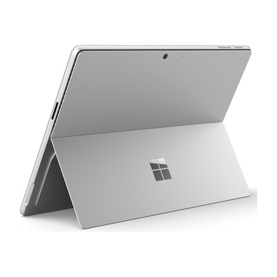 Microsoft Surface Pro 11th Edition 13 Tablet, Intel Core Ultra 5, 256GB, Platinum (EP2-20162)