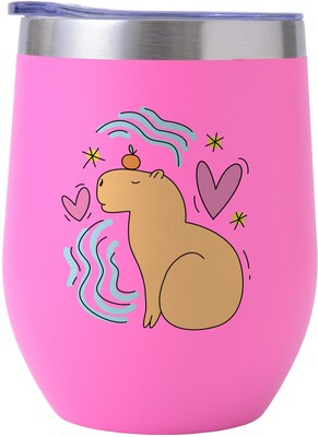 POD FULL COLOR CRUISE BRITE 12 OZ