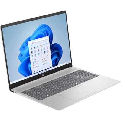 HP Pavilion 16-af0010nr 16 Laptop, Core Ultra 5-125U, 8GB Memory, 512GB SSD, Windows 11 Home (9R2Y1