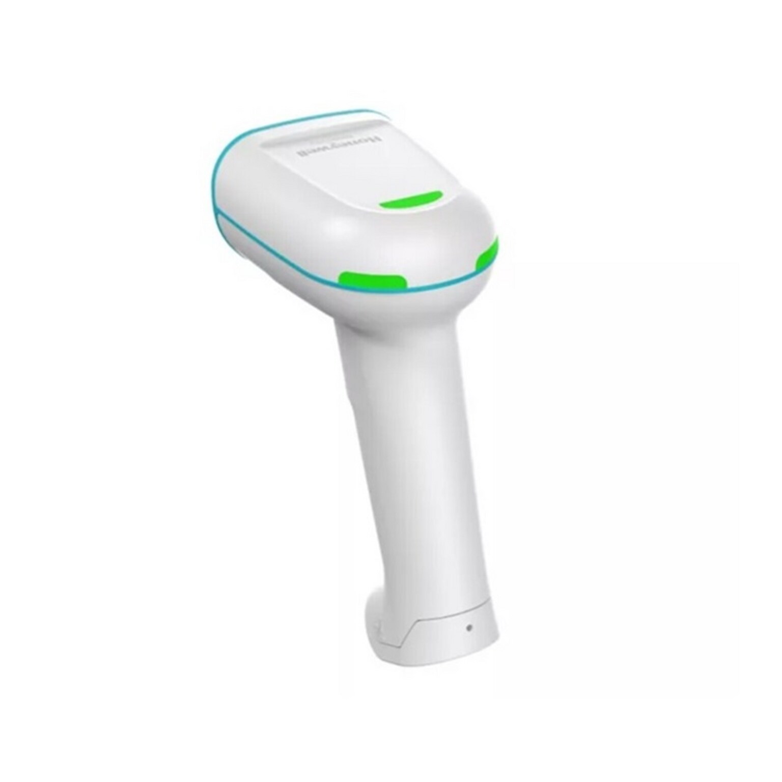 Honeywell Xenon Ultra 1960HSR-5USB-N Barcode Scanner, Handheld