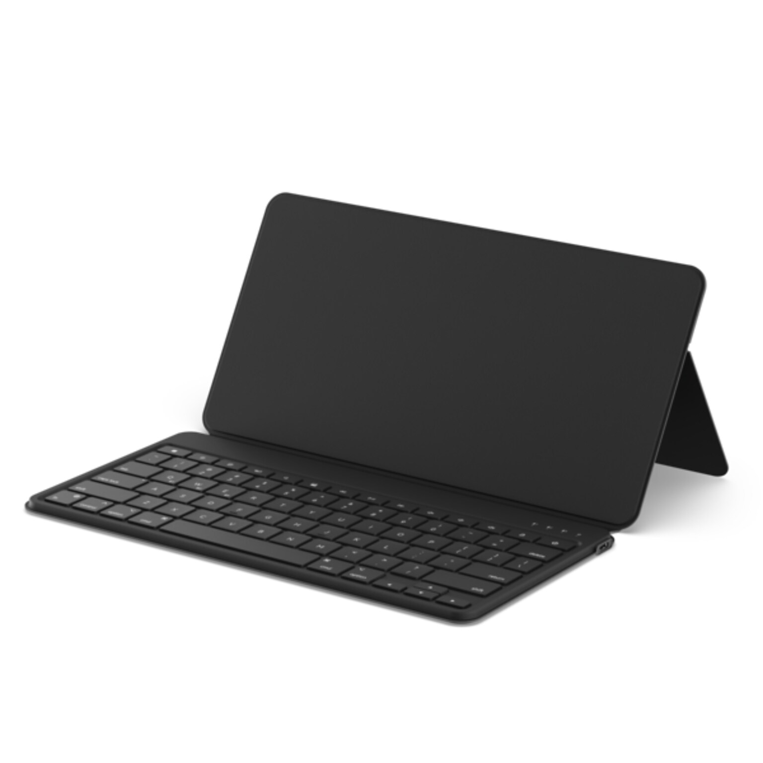 Satechi OntheGo Keyboard, Black (ST-KOTGK-EN)