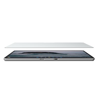 UAG Glass Screen Protector Shield for Surface Pro 9 (324005110000)