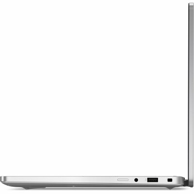 Dell Pro Plus 14" Touchscreen Laptop, Copilot+ PC, Intel Core Ultra 7 268V, 32GB RAM, 18 Hour Battery, 512GB SSD, Windows 11 Pro