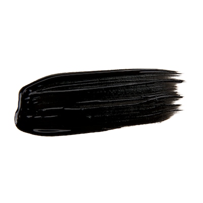 Crayola Artista II Washable Tempera Paint, Black, 32 oz., 3/Bundle (BIN543132051-3)