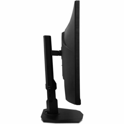 Acer Nitro XF3 23.8" Gaming Monitor, Black (UM.QX1AA.103)