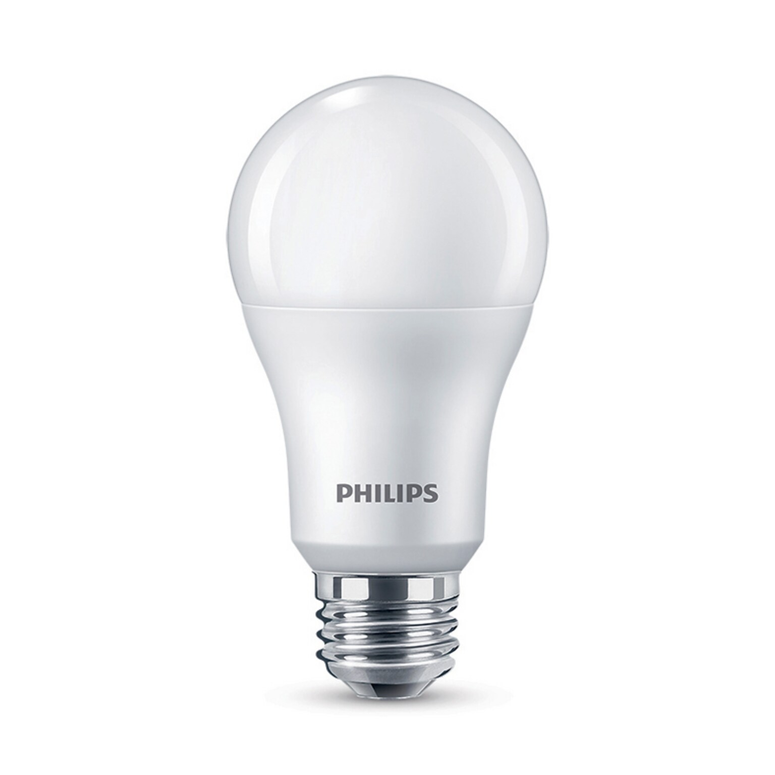 Philips Corepro 14 Watts Soft White LED Commercial Bulb, 6/Carton (588681)