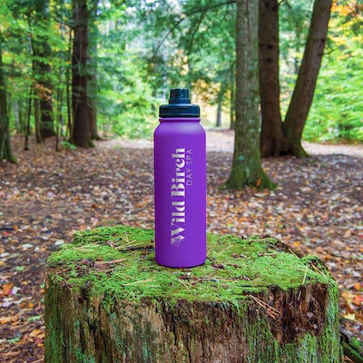 POD ENDURANCE BOTTLE 32 OZ