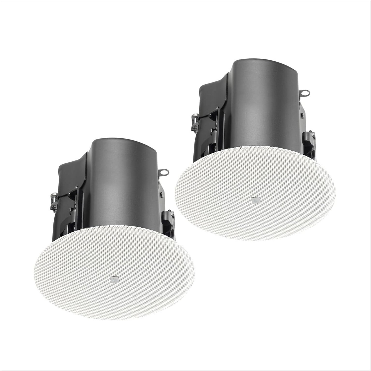 JBL Control 400 C416C/T Ceiling Loudspeaker, 75 Watt