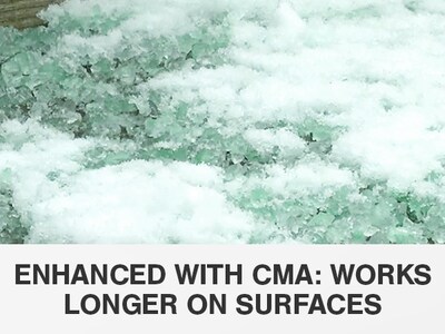 Snow Joe Keep It Green Pet Friendly Ice Melt Pellets, 20 lb. Bag (KIG20)